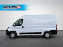 CITROEN Jumper 2.2 BlueHDi 140 L2H2
