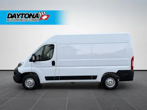 CITROEN Jumper 2.2 BlueHDi 140 L2H2