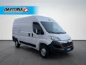 CITROEN Jumper 2.2 BlueHDi 140 L2H2