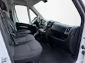 CITROEN Jumper 2.2 BlueHDi 140 L2H2