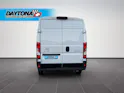CITROEN Jumper 2.2 BlueHDi 140 L2H2