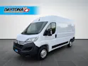 CITROEN Jumper 2.2 BlueHDi 140 L2H2