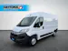 CITROEN Jumper 2.2 BlueHDi 140 L2H2