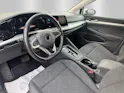 VW Golf Variant 2.0 TDI Life DSG