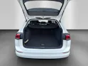 VW Golf Variant 2.0 TDI Life DSG