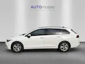 VW Golf Variant 2.0 TDI Life DSG