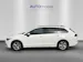 VW Golf Variant 2.0 TDI Life DSG