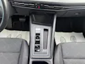 VW Golf Variant 2.0 TDI Life DSG