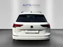 VW Golf Variant 2.0 TDI Life DSG