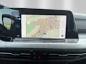 VW Golf Variant 2.0 TDI Life DSG
