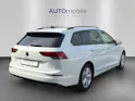 VW Golf Variant 2.0 TDI Life DSG