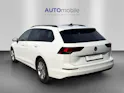 VW Golf Variant 2.0 TDI Life DSG