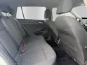 VW Golf Variant 2.0 TDI Life DSG