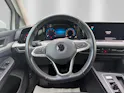 VW Golf Variant 2.0 TDI Life DSG