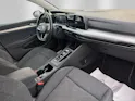 VW Golf Variant 2.0 TDI Life DSG