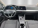 VW Golf Variant 2.0 TDI Life DSG
