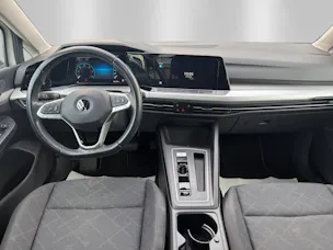 VW Golf Variant 2.0 TDI Life DSG