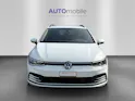 VW Golf Variant 2.0 TDI Life DSG