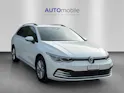 VW Golf Variant 2.0 TDI Life DSG