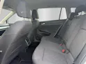 VW Golf Variant 2.0 TDI Life DSG