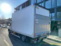 IVECO Daily 35 S 18H A8 für Durchlader einsetzbar