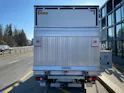 IVECO Daily 35 S 18H A8 für Durchlader einsetzbar