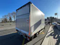 IVECO Daily 35 S 18H A8 für Durchlader einsetzbar