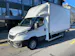 IVECO Daily 35 S 18H A8 für Durchlader einsetzbar