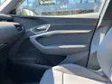AUDI e-tron 50 Sportback quattro
