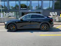 AUDI e-tron 50 Sportback quattro