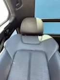 AUDI e-tron 50 Sportback quattro