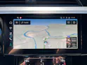 AUDI e-tron 50 Sportback quattro