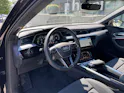 AUDI e-tron 50 Sportback quattro