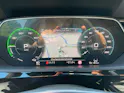 AUDI e-tron 50 Sportback quattro