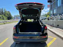 AUDI e-tron 50 Sportback quattro