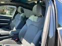 AUDI e-tron 50 Sportback quattro