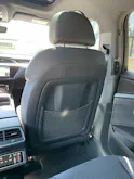 AUDI e-tron 50 Sportback quattro