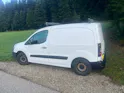 CITROEN Berlingo 1.6 BlueHDi 100 S&S Business