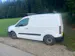 CITROEN Berlingo 1.6 BlueHDi 100 S&S Business