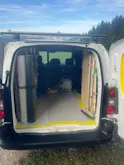 CITROEN Berlingo 1.6 BlueHDi 100 S&S Business