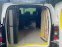 CITROEN Berlingo 1.6 BlueHDi 100 S&S Business