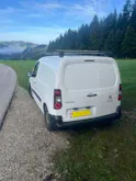 CITROEN Berlingo 1.6 BlueHDi 100 S&S Business