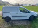 CITROEN Berlingo 1.6 BlueHDi 100 S&S Business