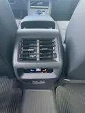 VW Tiguan 1.5 TSI evo2 mHEV Life DSG