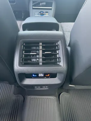 VW Tiguan 1.5 TSI evo2 mHEV Life DSG