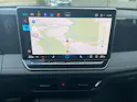 VW Tiguan 1.5 TSI evo2 mHEV Life DSG