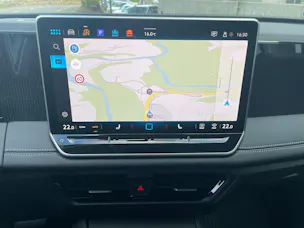 VW Tiguan 1.5 TSI evo2 mHEV Life DSG