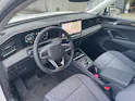 VW Tiguan 1.5 TSI evo2 mHEV Life DSG