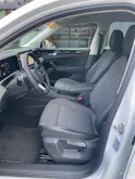 VW Tiguan 1.5 TSI evo2 mHEV Life DSG