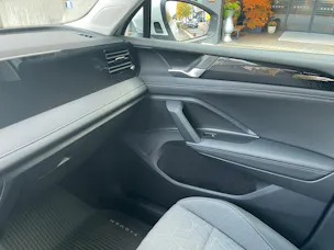 VW Tiguan 1.5 TSI evo2 mHEV Life DSG
